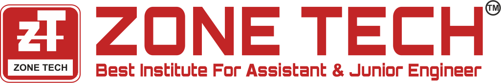 ZONE TECH