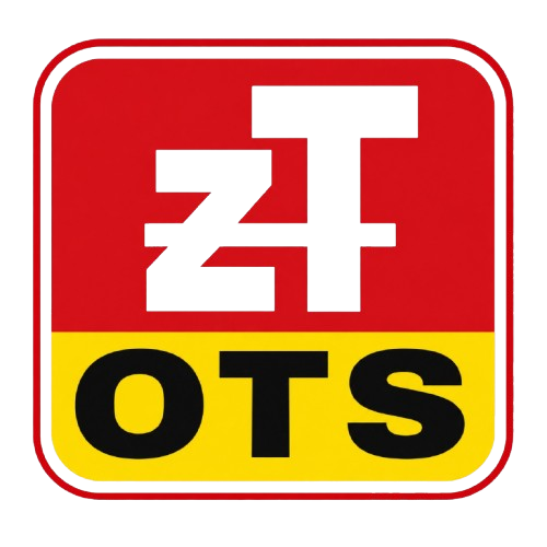 ZONE TECH