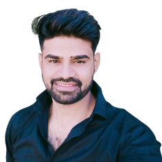 Vijay singh meena 