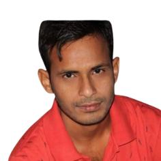 Dilraj meena
