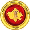 RPSC Vice Principal