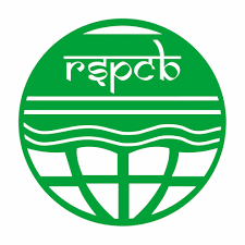 RSPCB – JSO/JEE